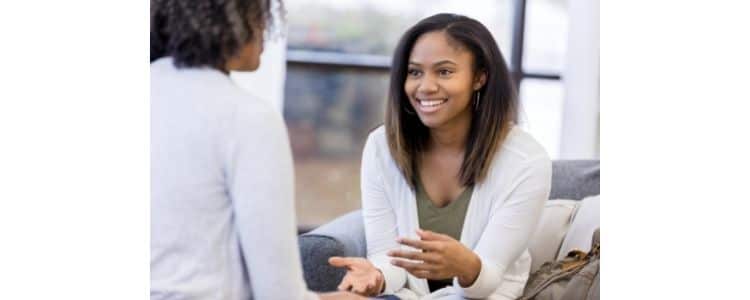 10 Questions You Should Ask Your Guidance Counselor Unigo