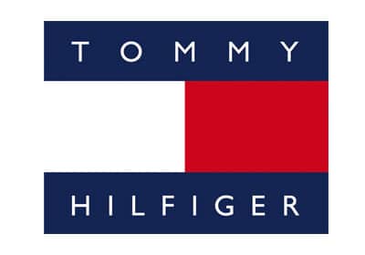 tommy hilfiger student discounts