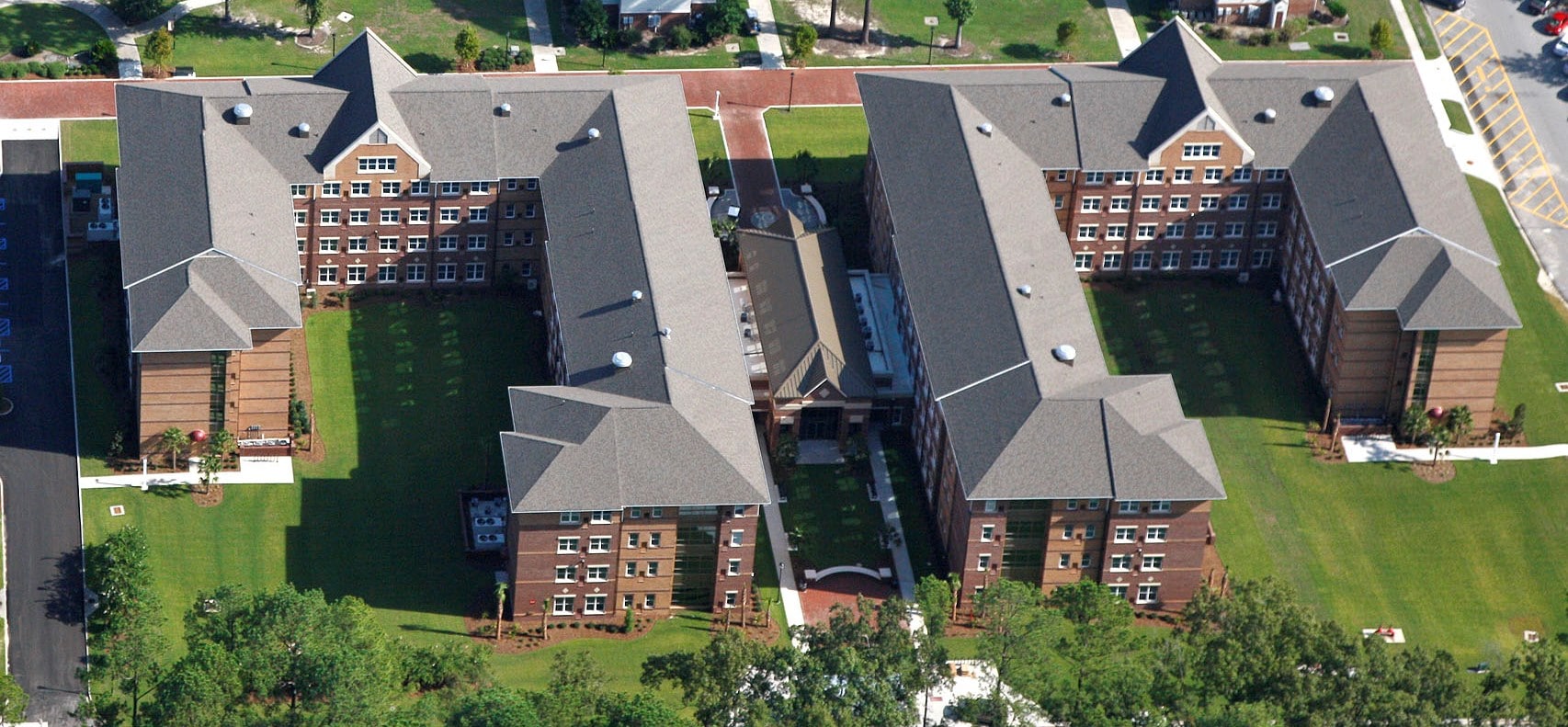 Armstrong Dorm Costs A Full Guide DormInfo