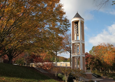 Dalton State College - Unigo.com