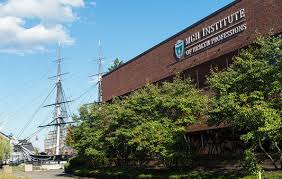 MGH Institute of Health Professions Student Reviews, Scholarships, and