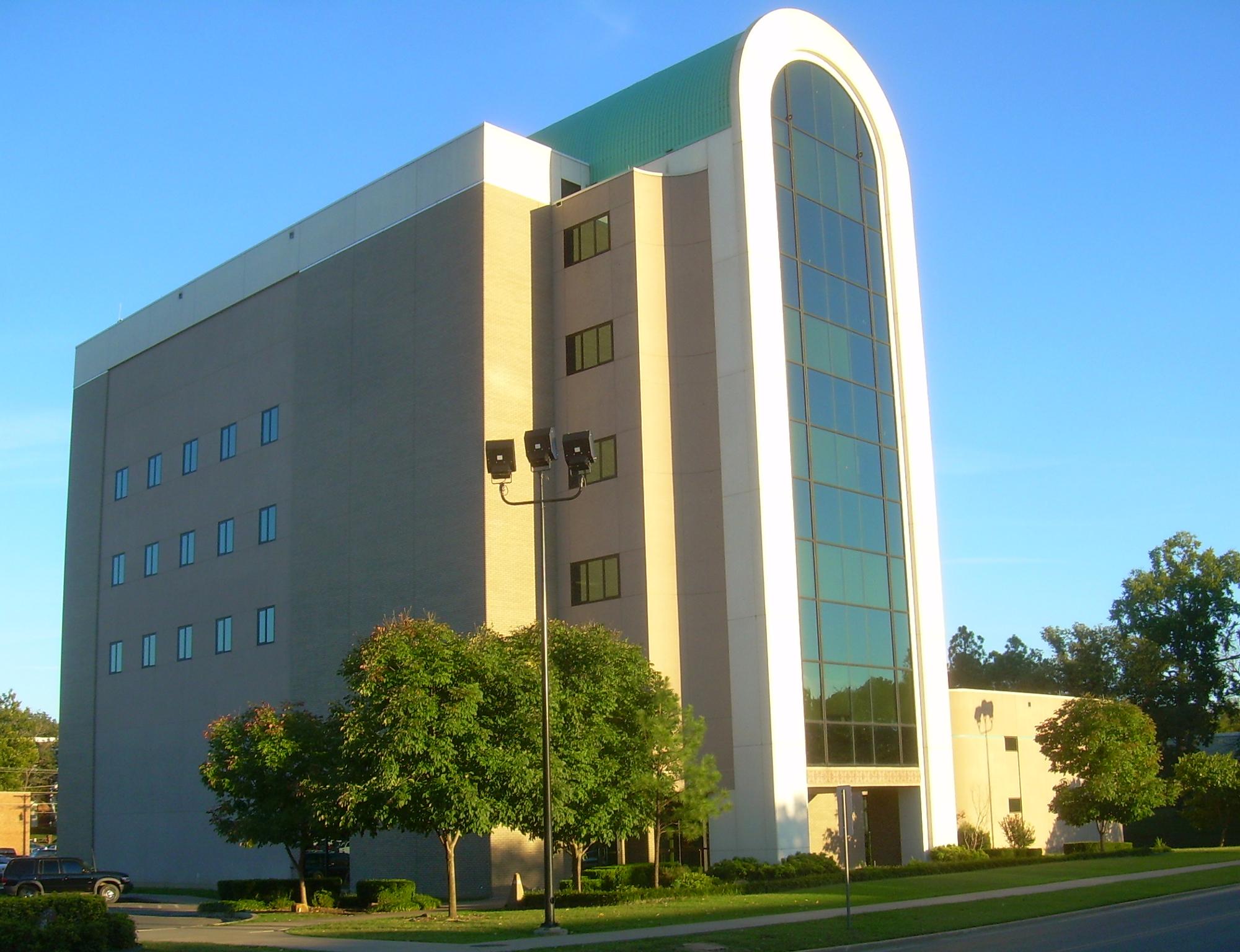 Northeastern State University Unigo com